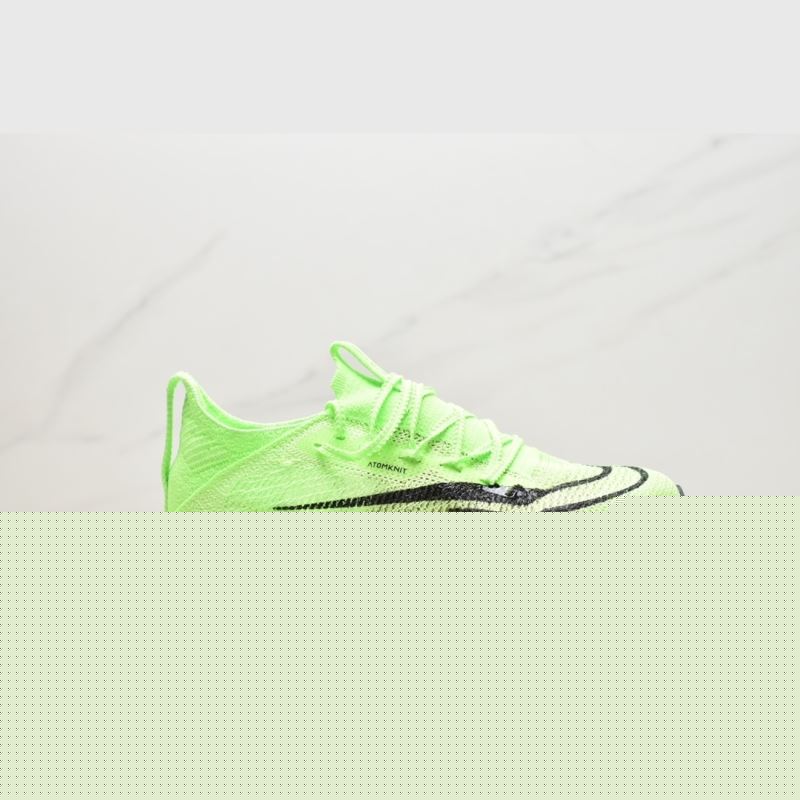 Nike Air Zoom